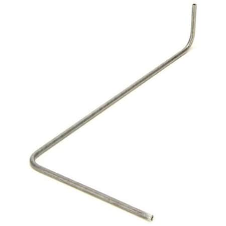 Southbend Lt Pilot Supply Tube 1176294